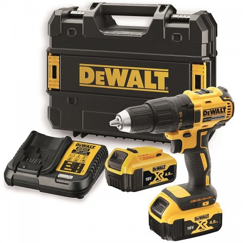 DeWALT DCD777M2T