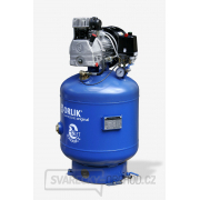 Kompresor Orlík SKS 4-2/100 gallery main image