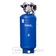 Kompresor SKS 9/200 gallery main image