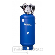 Kompresor Orlík SKS 9/200/12 Kompresor Orlík SKS 9/200/12 gallery main image