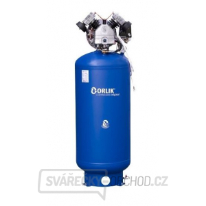 Kompresor Orlík SKS 9/200/12 Kompresor Orlík SKS 9/200/12 gallery main image
