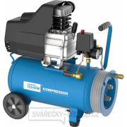Kompresor 260/10/24 ST gallery main image