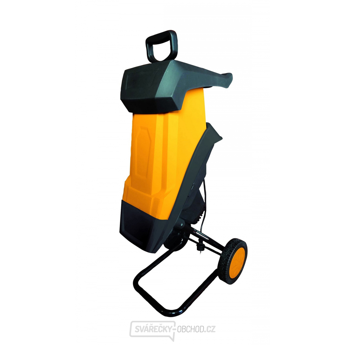 Drtič větví PROTECO 2400W