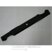 Nůž mulčovací WB506 kolíky gallery main image