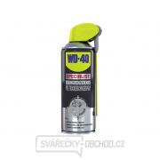 WD-40 Specialist PTFE 