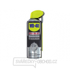 WD-40 Specialist PTFE WD-40 Specialist PTFE