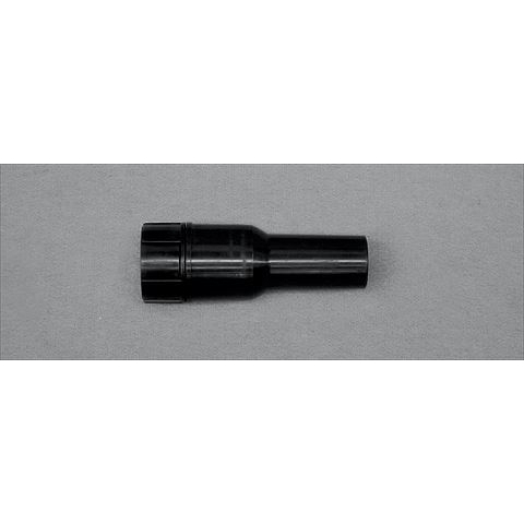 Lavor Koncovka na hadici 40 mm 3.754.0046