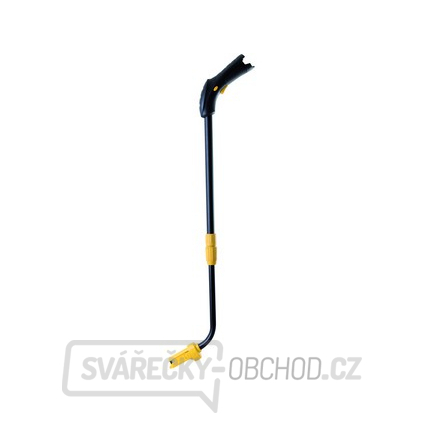 Tyč prodlužovací pro NT-01