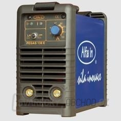 PEGAS 130 E gallery main image