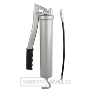 Pákový ruční mazací lis PRESSOL 12 630 125 Pákový ruční mazací lis PRESSOL 12 630 125 gallery main image