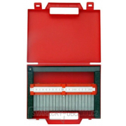 Šablony pro snímání / kopírování tvarů karosérií GM 572400 Šablony pro snímání / kopírování tvarů karosérií GM 572400 gallery main image