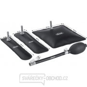 Sada nafukovacích polštářků VIGOR V4193 Sada nafukovacích polštářků VIGOR V4193 gallery main image