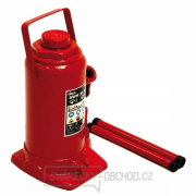 Hydraulický zvedák 32 t gallery main image