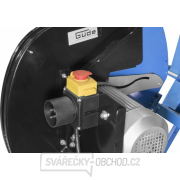 Kolébková pila GWS 401 ECO Kolébková pila GWS 401 ECO náhled