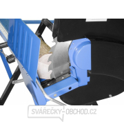 Kolébková pila GWS 401 ECO Kolébková pila GWS 401 ECO náhled