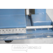 Kolébková pila GWS 401 ECO Kolébková pila GWS 401 ECO náhled