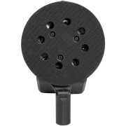 Akumulátorová excentrická bruska Güde EXS 18-0 Náhled