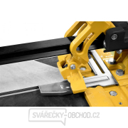 Řezačka na obklady GHF 800 náhled