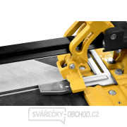 Řezačka na obklady GHF 800 náhled