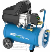 Kompresor 260/10/24 ECO-DIGITAL Kompresor 260/10/24 ECO-DIGITAL gallery main image