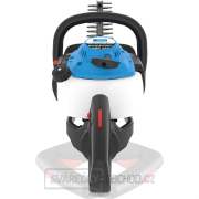 Motorové nůžky na živé ploty GMH 603 Náhled