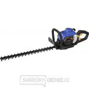 Motorové nůžky na živé ploty GMH 603 Motorové nůžky na živé ploty GMH 603 gallery main image