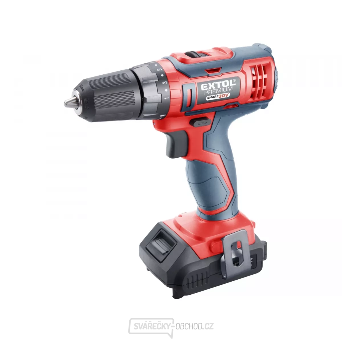 aku vrtacka vrtacka-aku vrtacka