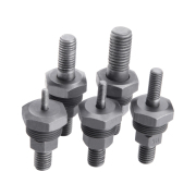 Kleště nýtovací pákové, M3-M10, 270mm Náhled