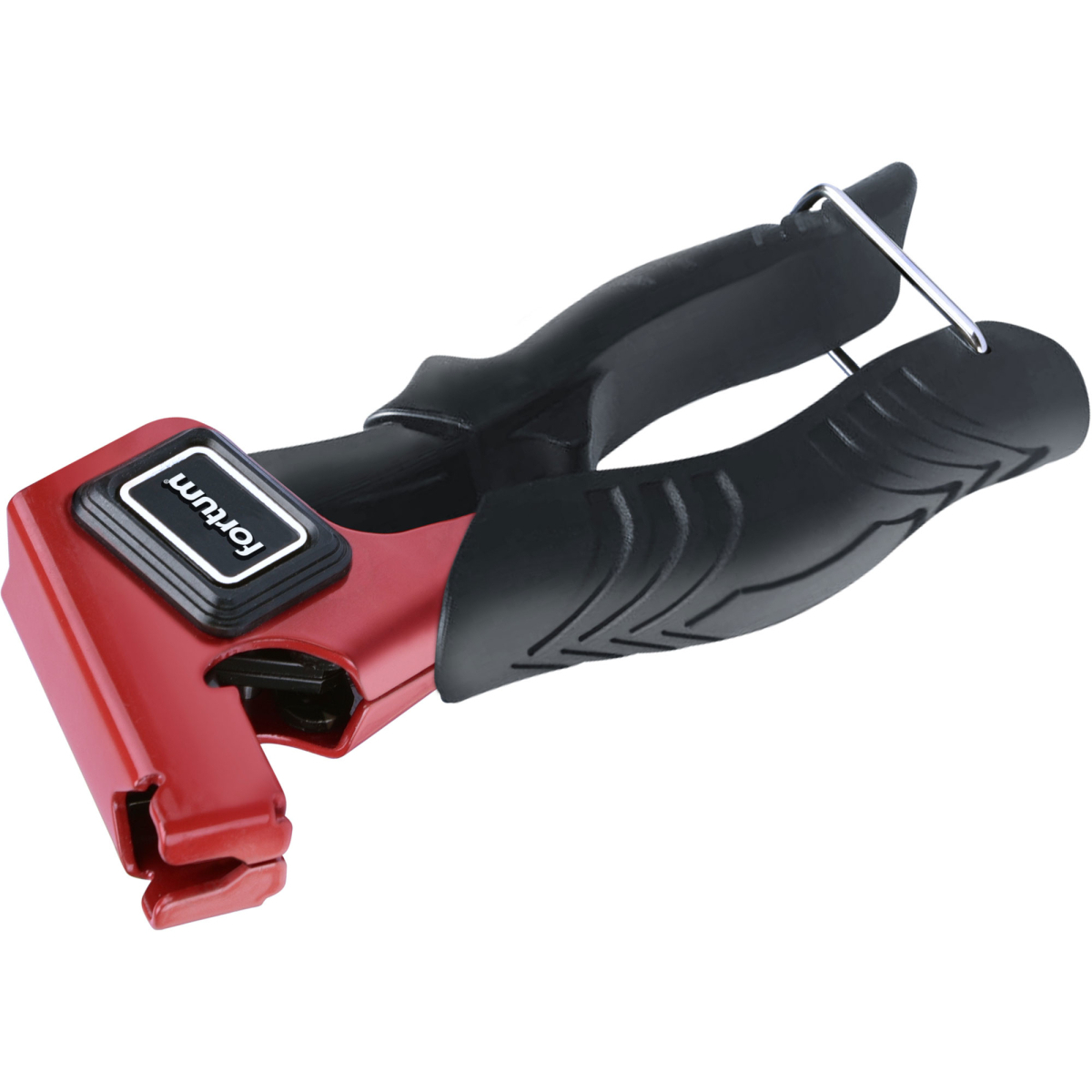 Fortum Kleště montážní na dutinové kovové hmoždinky, 175mm 4770640