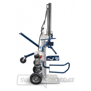 Hydraulická štípačka na dřevo HSE 16-1100 gallery main image