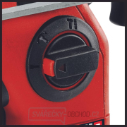 Kladivo vrtací HEROCCO Einhell Expert Náhled