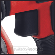 Kladivo vrtací HEROCCO Einhell Expert Kladivo vrtací HEROCCO Einhell Expert náhled