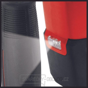 Kladivo vrtací HEROCCO Einhell Expert Kladivo vrtací HEROCCO Einhell Expert náhled