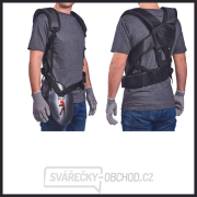 Křovinořez Aku AGILLO Einhell Expert Křovinořez Aku AGILLO Einhell Expert náhled