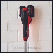 Křovinořez Aku AGILLO Einhell Expert Křovinořez Aku AGILLO Einhell Expert náhled