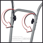 Kultivátor Aku GE-CR 30 Li-Solo Einhell Einhell Expert Plus náhled