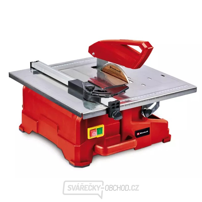 Řezačka dlaždic TC-TC 800 Einhell Classic