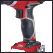 Šroubovák Aku TE-CD 18 Li E-Solo Einhell Expert Plus náhled