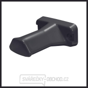 Vysavač Aku TE-VC 18 Li-Solo Einhell Expert Plus náhled