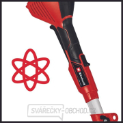 Vyžínač Aku GE-CT 36/30 Li E-Solo Einhell Expert Náhled