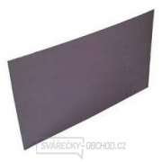 Lapač jisker ADFLO Lapač jisker ADFLO gallery main image