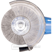 Čistič spár GFR 401 Náhled