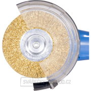 Čistič spár GFR 401 Náhled