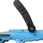 Čistič spár GFR 401 Náhled