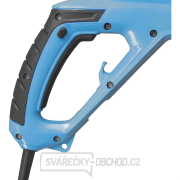 Čistič spár GFR 401 náhled