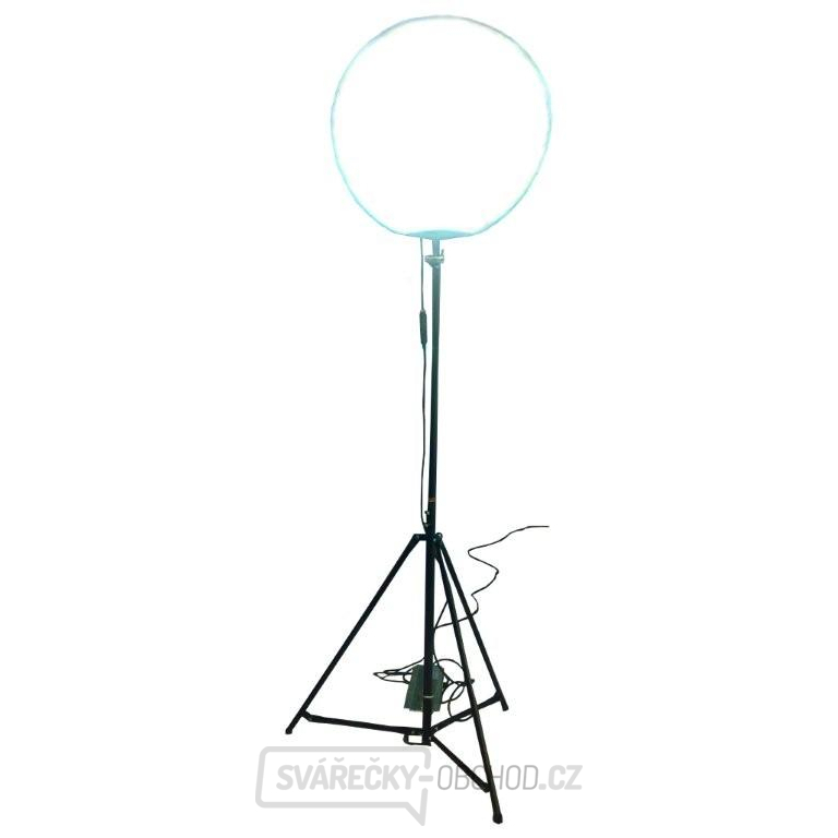 TUSON - Světelný balon 600W