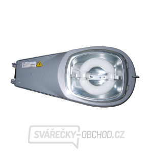 Pouliční světlo, 3500K, 100W  Pouliční světlo, 3500K, 100W  gallery main image