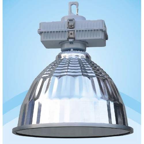 starLED Pouliční světlo, 5000K, 150W YML-GC01D-W150