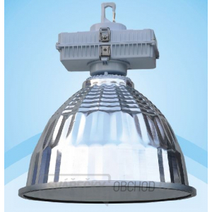 Pouliční světlo, 5000K, 150W  Pouliční světlo, 5000K, 150W  gallery main image