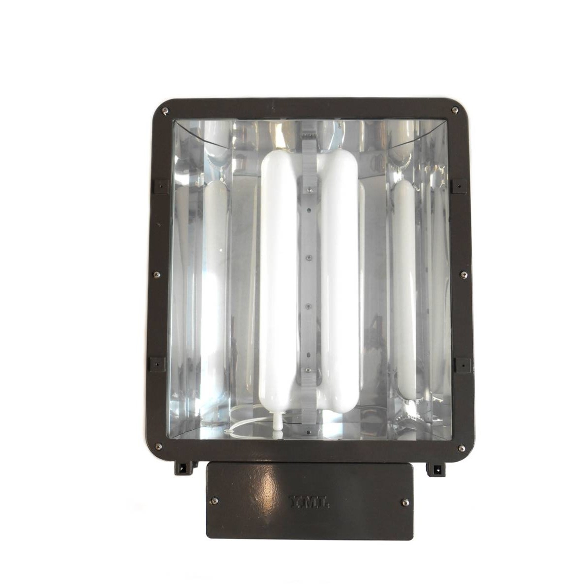 starLED Pouliční světlo, 5000K, 200W YML-ZQ01B-W200